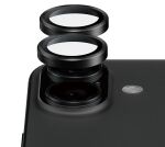 PanzerGlass Hoops Ceramic II Camera Lens Protector iPhone...
