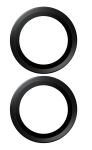 PanzerGlass Hoops Ceramic II Camera Lens Protector iPhone...
