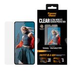 PanzerGlass Displayschutz Samsung Galaxy S26