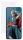 PanzerGlass Displayschutz Samsung Galaxy S26