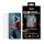 PanzerGlass Displayschutz Samsung Galaxy S26