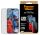PanzerGlass 2-Way Privacy Screen Protector iPhone 17 Pro Max
