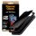PanzerGlass 2-Way Privacy Screen Protector iPhone 17 Pro Max