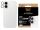 PanzerGlass Hoops transparent Camera Lens Protector iPhone 17/ 16/ 16 Plus