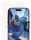 PanzerGlass Screen Protector iPhone 17 Pro Classic Fit w. EasyAligner