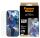 PanzerGlass Screen Protector iPhone 17 Pro Classic Fit w. EasyAligner