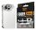 PanzerGlass Fender Camera Lens Protector silver iPhone 18 Duo