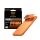PanzerGlass FENDER Kameraschutz iPhone 17 Pro cosmic orange