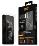 PanzerGlass Ceramic II Screen Protector Samsung Galaxy S26 Ultra