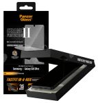 PanzerGlass Ceramic II Screen Protector Samsung Galaxy S26 Ultra