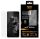 PanzerGlass Ceramic II Screen Protector Samsung Galaxy S26 Ultra