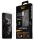 PanzerGlass Ceramic II Screen Protector Samsung Galaxy S26 Ultra