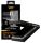 PanzerGlass Ceramic II Screen Protector Samsung Galaxy S26 Ultra