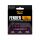 PanzerGlass Fender Camera Protector dark cherry iPhone 18 Pro