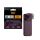 PanzerGlass Fender Camera Protector dark cherry iPhone 18 Pro