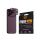 PanzerGlass Fender Camera Protector dark cherry iPhone 18 Pro