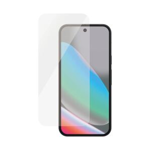 PanzerGlass SAFE. Screen Protector Google Pixel 11/11 Pro | Ultra-Wide Fit