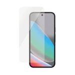 PanzerGlass SAFE. Screen Protector Google Pixel 11/11 Pro | Ultra-Wide Fit