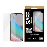PanzerGlass SAFE. Screen Protector Google Pixel 11/11 Pro | Ultra-Wide Fit