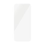 PanzerGlass SAFE. Screen Protector Google Pixel 11/11 Pro | Ultra-Wide Fit
