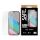 PanzerGlass SAFE. Screen Protector Google Pixel 11/11 Pro | Ultra-Wide Fit