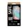 PanzerGlass SAFE. Screen Protector Google Pixel 11/11 Pro | Ultra-Wide Fit