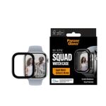 PanzerGlass Full Body Case black Apple Watch Series 12/...