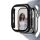 PanzerGlass Full Body Case black Apple Watch Series 12/ New 46mm