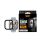 PanzerGlass Full Body Case black Apple Watch Series 12/ New 46mm