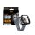 PanzerGlass Full Body Case black Apple Watch Series 12/ New 46mm