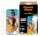 PanzerGlass Anti-Reflective Armor Screen Protector iPhone 17 Pro w. EasyAligner
