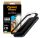 PanzerGlass Anti-Reflective Armor Screen Protector iPhone 17 Pro w. EasyAligner