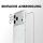PanzerGlass CARE Flagship 3-in-1 Bundle iPhone 18 Pro Max