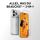 PanzerGlass CARE Flagship 3-in-1 Bundle iPhone 18 Pro Max