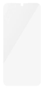 PanzerGlass SAFE. Screen Protector Samsung Galaxy S25 FE Ultra-Wide Fit