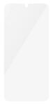 PanzerGlass SAFE. Screen Protector Samsung Galaxy S25 FE...