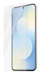 PanzerGlass SAFE. Screen Protector Samsung Galaxy S25 FE...