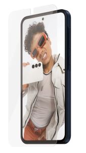 PanzerGlass SAFE. Screen Protector Samsung Galaxy A36