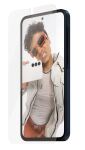 PanzerGlass SAFE. Screen Protector Samsung Galaxy A36