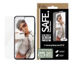 PanzerGlass SAFE. Screen Protector Samsung Galaxy A36