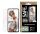 PanzerGlass SAFE. Screen Protector Samsung Galaxy A36