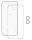 PanzerGlass CARE 3-in-1 Flagship Explorer Bundle iPhone 17