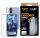 PanzerGlass CARE 3-in-1 Flagship Explorer Bundle iPhone 17