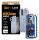 PanzerGlass CARE 3-in-1 Flagship Explorer Bundle iPhone 17