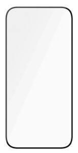 PanzerGlass Ceramic Screen Protector iPhone 16 Plus/ 15 Plus