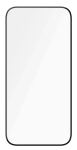 PanzerGlass Ceramic Screen Protector iPhone 16 Plus/ 15 Plus