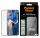 PanzerGlass Ceramic Screen Protector iPhone 16 Plus/ 15 Plus