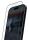 PanzerGlass Stealth Screen Protector w. black Frame iPhone 17/ iPhone 16 Pro