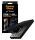 PanzerGlass Stealth Screen Protector w. black Frame iPhone 17/ iPhone 16 Pro