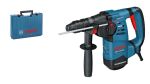 Bosch 0 611 24A 000 Bohrhammer 800 W 900 RPM SDS Plus